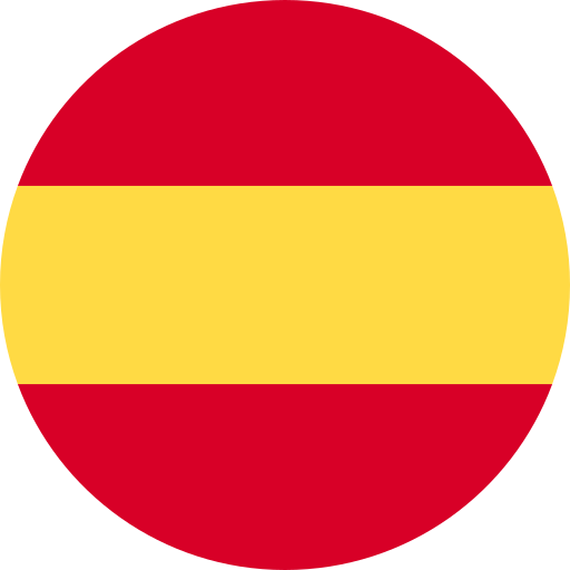 Spanien